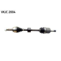 Drive Shaft VKJC2004 SKF VKJC 2004 OE Ref FD8025600