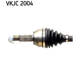 vkjc-2004-2.jpg
