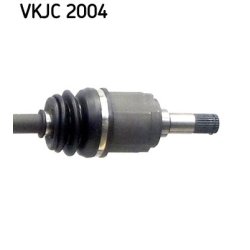 vkjc-2004-3.jpg