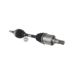 Drive Shaft VKJC2061 SKF VKJC 2061 OE Ref K52104701AA SKF
