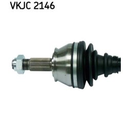 vkjc-2146-2.jpg