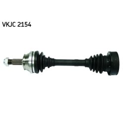 Drive Shaft VKJC2154 SKF VKJC 2154 OE Ref 46307131