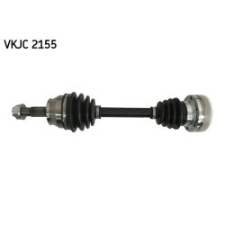Drive Shaft VKJC2155 SKF VKJC 2155 OE Ref 46307149