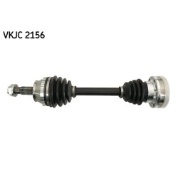 Drive Shaft VKJC2156 SKF VKJC 2156 OE Ref 46307149 SKF