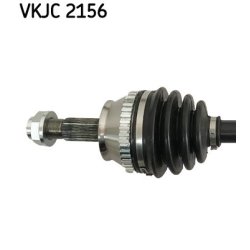 Drive Shaft VKJC2156 SKF VKJC 2156 OE Ref 46307149 SKF