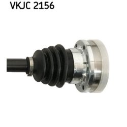 Drive Shaft VKJC2156 SKF VKJC 2156 OE Ref 46307149 SKF