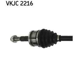 Drive Shaft VKJC2216 SKF VKJC 2216 OE Ref 13250828 SKF