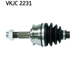 vkjc-2231-2.jpg