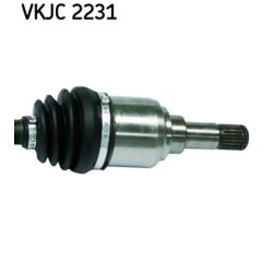 vkjc-2231-3.jpg