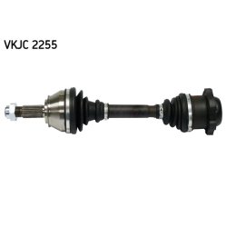 Drive Shaft VKJC2255 SKF VKJC 2255 OE Ref 46307408
