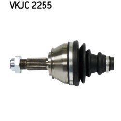 Drive Shaft VKJC2255 SKF VKJC 2255 OE Ref 46307408 SKF