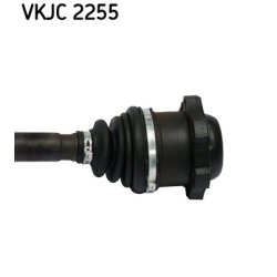 Drive Shaft VKJC2255 SKF VKJC 2255 OE Ref 46307408 SKF