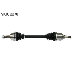 Drive Shaft VKJC2278 SKF VKJC 2278 OE Ref 46307466 SKF