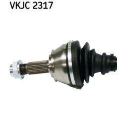 vkjc-2317-2.jpg