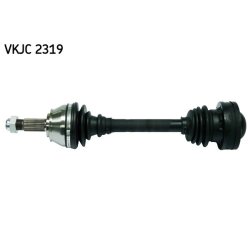 Drive Shaft VKJC2319 SKF VKJC 2319 OE Ref 46307650
