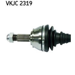 Drive Shaft VKJC2319 SKF VKJC 2319 OE Ref 46307650 SKF