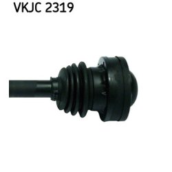 Drive Shaft VKJC2319 SKF VKJC 2319 OE Ref 46307650 SKF