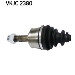 Drive Shaft VKJC2380 SKF VKJC 2380 OE Ref 46307467 SKF