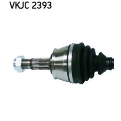 Drive Shaft VKJC2393 SKF VKJC 2393 OE Ref 46307851 SKF