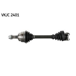Drive Shaft VKJC2401 SKF VKJC 2401 OE Ref 46307864