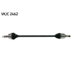 Drive Shaft VKJC2462 SKF VKJC 2462 OE Ref 46308034