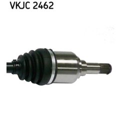 vkjc-2462-3.jpg