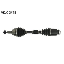 Drive Shaft VKJC2475 SKF VKJC 2475 OE Ref FG0125500D