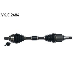 Drive Shaft VKJC2484 SKF VKJC 2484 OE Ref FG0125600D