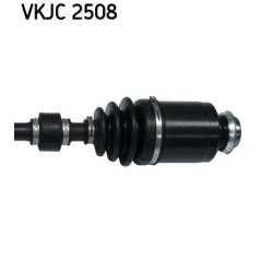 Drive Shaft VKJC2508 SKF VKJC 2508 OE Ref GD402550XA SKF
