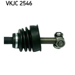 Drive Shaft VKJC2546 SKF VKJC 2546 OE Ref 46308158 SKF