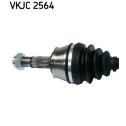 Drive Shaft VKJC2564 SKF VKJC 2564 OE Ref 46308229 SKF