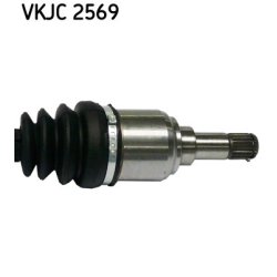 vkjc-2569-3.jpg