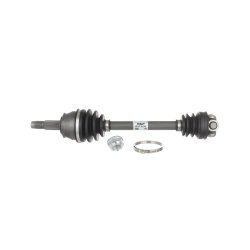 Drive Shaft VKJC2570 SKF VKJC 2570 OE Ref 46308262