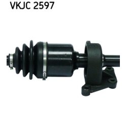 Drive Shaft VKJC2597 SKF VKJC 2597 OE Ref 31607514480 SKF
