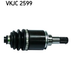 vkjc-2599-3.jpg