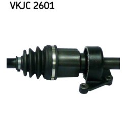 Drive Shaft VKJC2601 SKF VKJC 2601 OE Ref 31607518238 SKF
