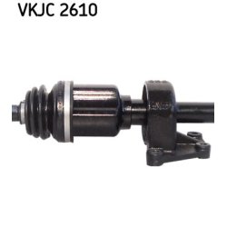 Drive Shaft VKJC2610 SKF VKJC 2610 OE Ref 31607574866 SKF
