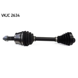 Drive Shaft VKJC2634 SKF VKJC 2634 OE Ref 51822813 SKF