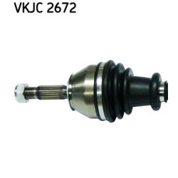 vkjc-2672-2.jpg