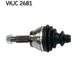 vkjc-2681-2.jpg