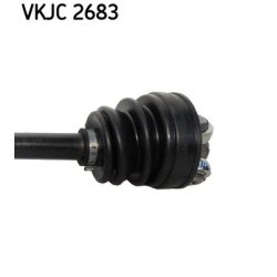 vkjc-2683-3.jpg