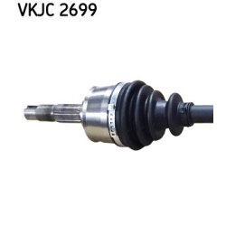 Drive Shaft VKJC2699 SKF VKJC 2699 OE Ref 46308339 SKF