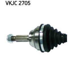 vkjc-2705-2.jpg