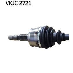 Drive Shaft VKJC2721 SKF VKJC 2721 OE Ref 46308340 SKF