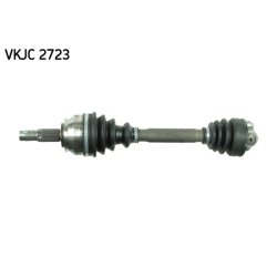 Drive Shaft VKJC2723 SKF VKJC 2723 OE Ref 55700614