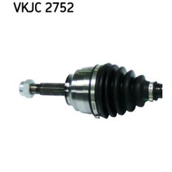 Drive Shaft VKJC2752 SKF VKJC 2752 OE Ref 7701351989 SKF