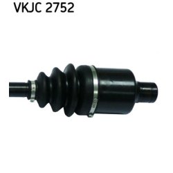 Drive Shaft VKJC2752 SKF VKJC 2752 OE Ref 7701351989 SKF