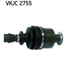 Drive Shaft VKJC2755 SKF VKJC 2755 OE Ref 7701349940 SKF