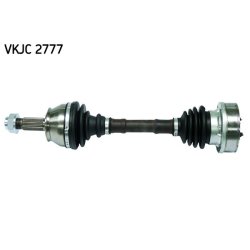 Drive Shaft VKJC2777 SKF VKJC 2777 OE Ref 71783059