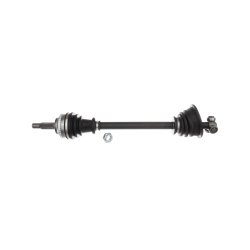 Drive Shaft VKJC2780 SKF VKJC 2780 OE Ref 7700109334 SKF